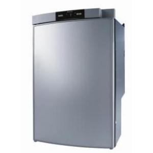 CRF 2020 Dometic RMS 8401 Absorption Refrigerator